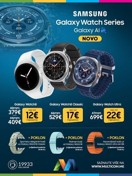 Samsung sat 
